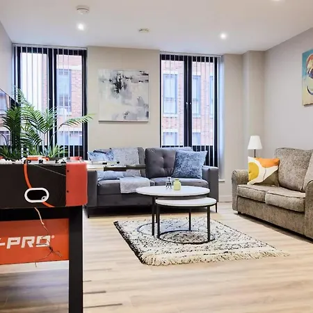 Apartmán Un Sejour Inoubliable Ana *
