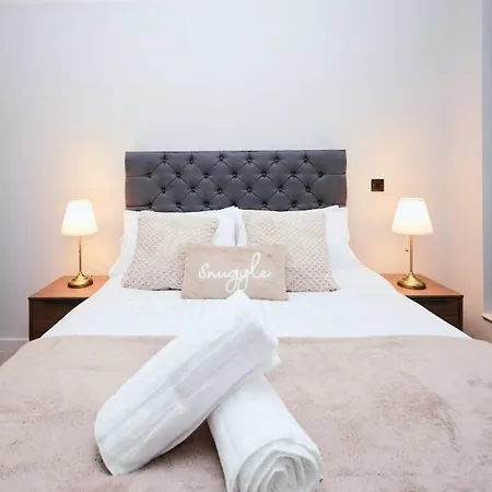 Un Sejour Inoubliable Ana Apartmán Monte Carlo