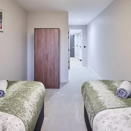 Apartmán Un Sejour Inoubliable Ana *