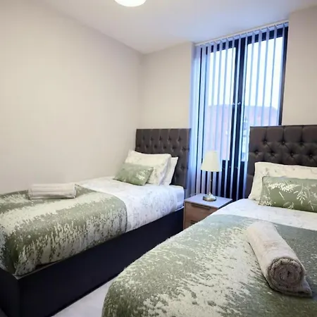 Apartmán Un Sejour Inoubliable Ana *