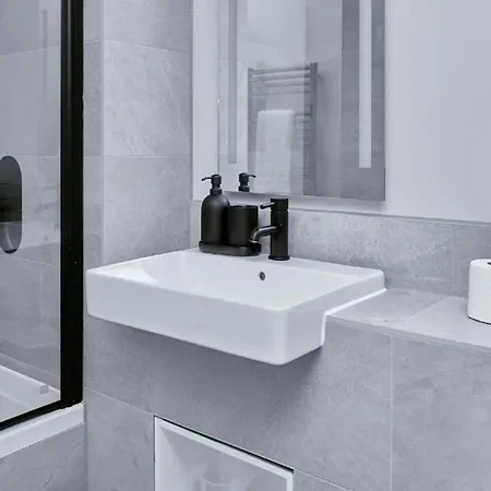 Apartmán Un Sejour Inoubliable Ana Monte Carlo