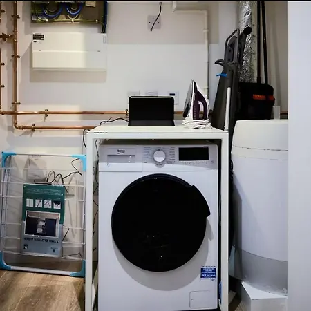 Un Sejour Inoubliable Ana Apartmán Monte Carlo