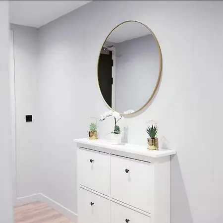 Un Sejour Inoubliable Ana Apartmán